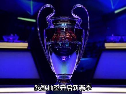 种象征一