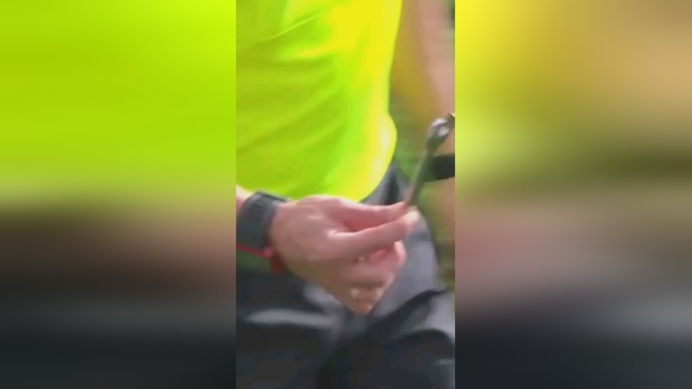 核心地位的