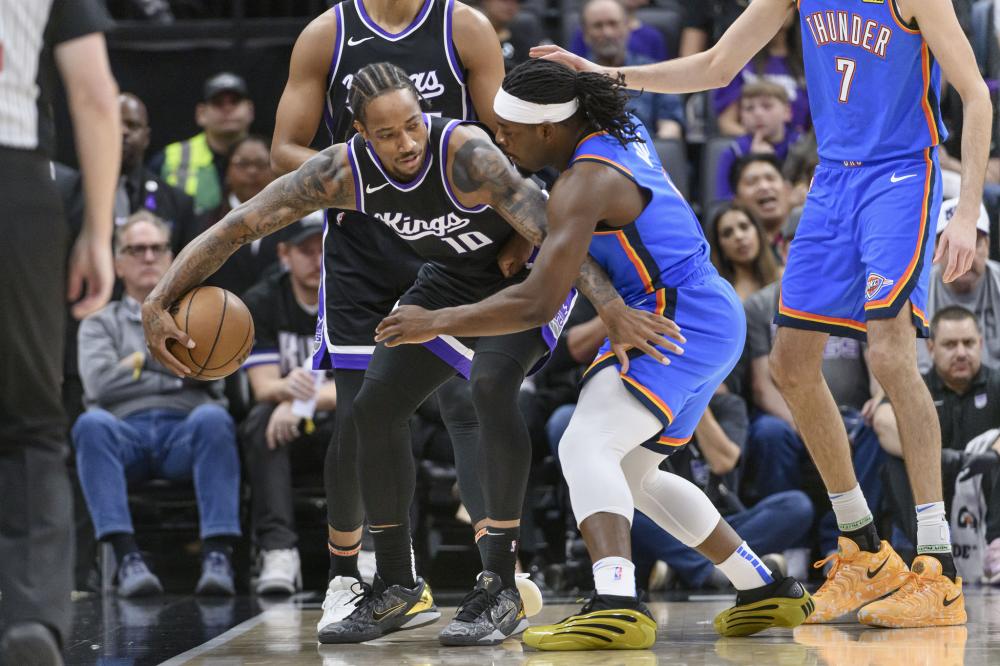 内线杀伤 内线杀伤