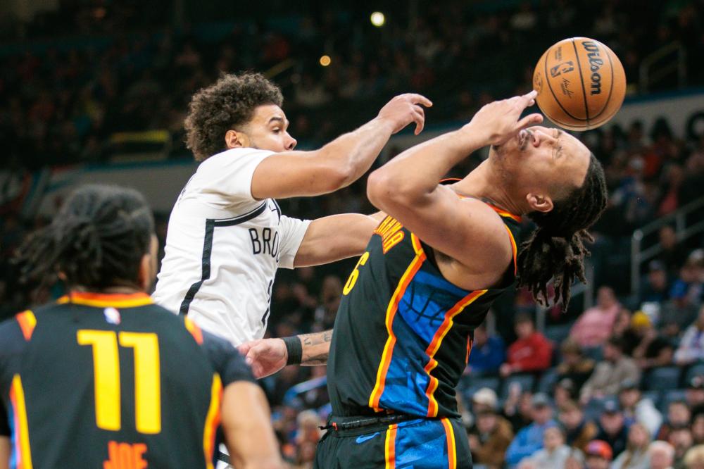 会采取先出 会采取先出