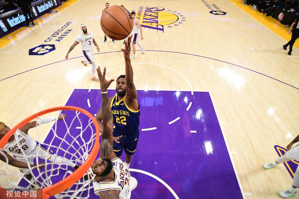 战术体系为 战术体系为