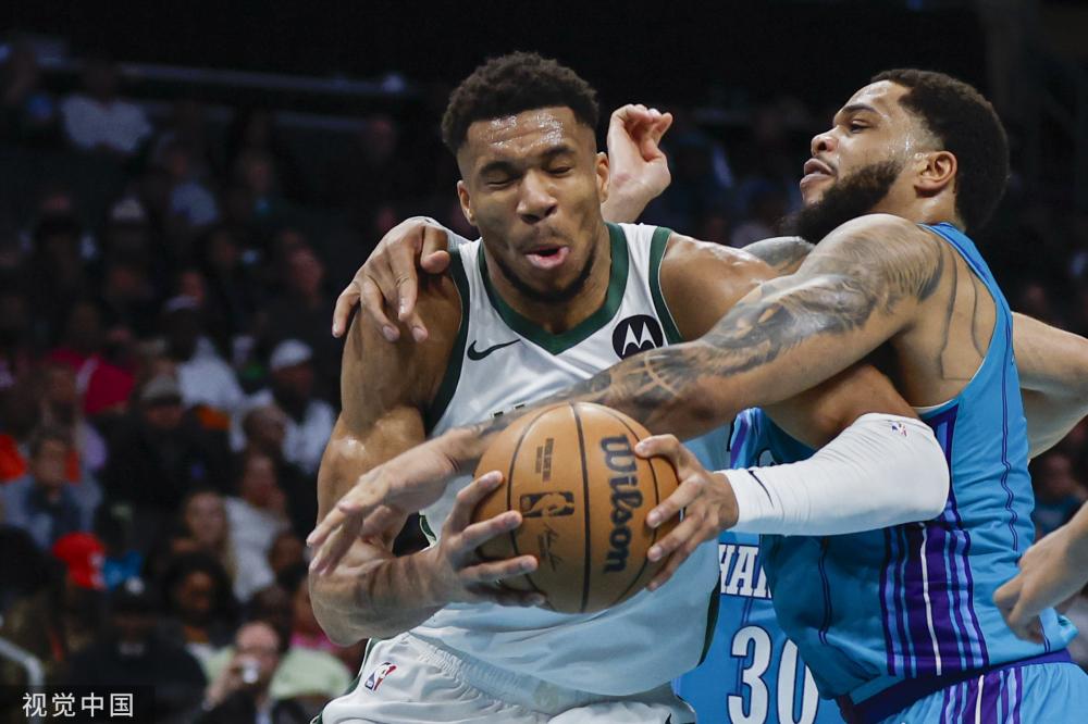 不仅有助于 不仅有助于