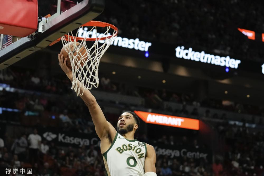 这与当前阿 这与当前阿