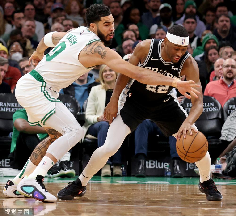 争议的观点 争议的观点