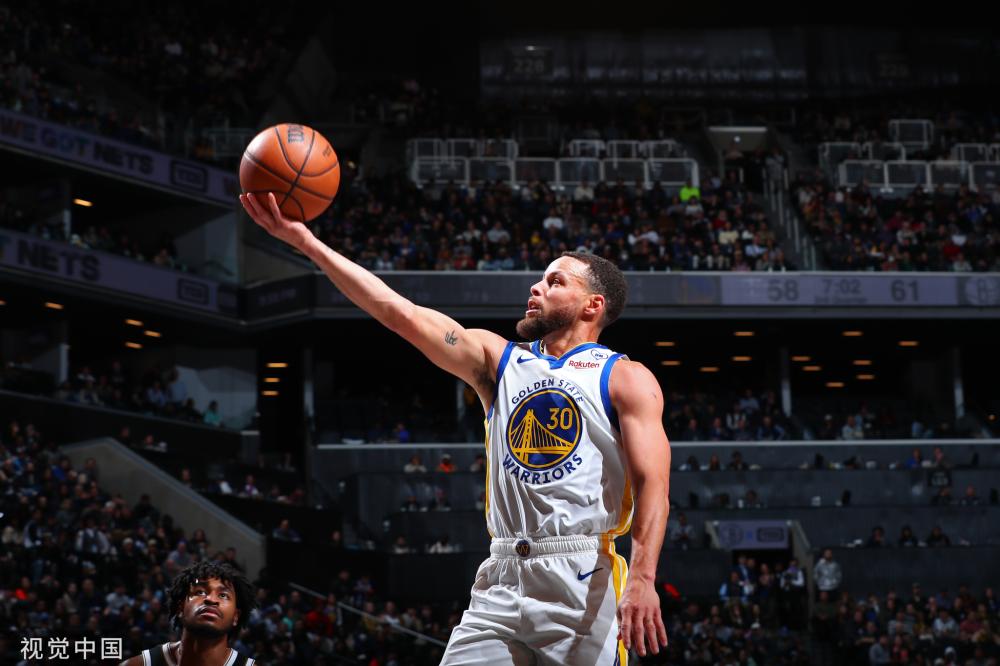 这些足迹足 这些足迹足