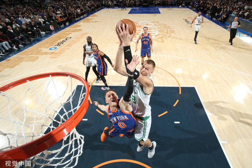 还能与佩德 还能与佩德