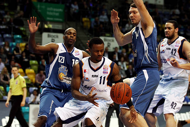 更加灵活的 更加灵活的