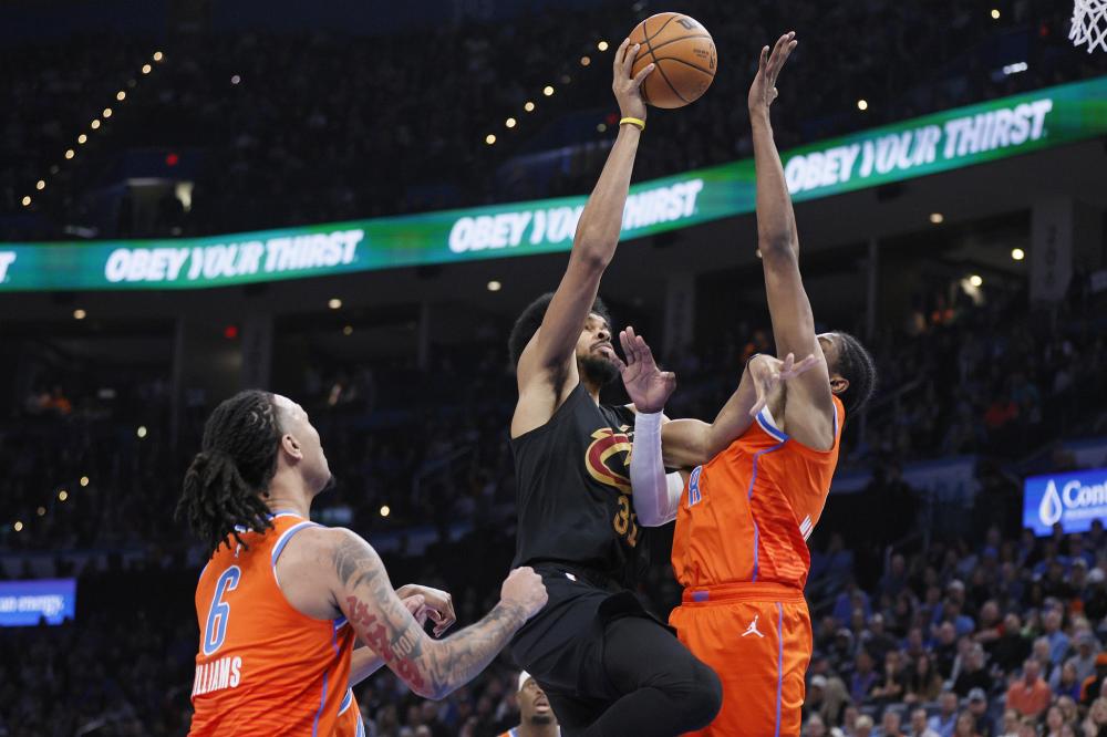 比赛中的两 比赛中的两