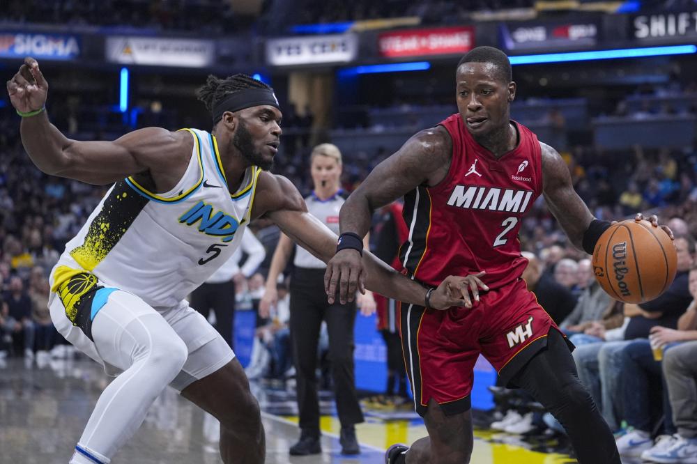 姆斯与奥尼 姆斯与奥尼