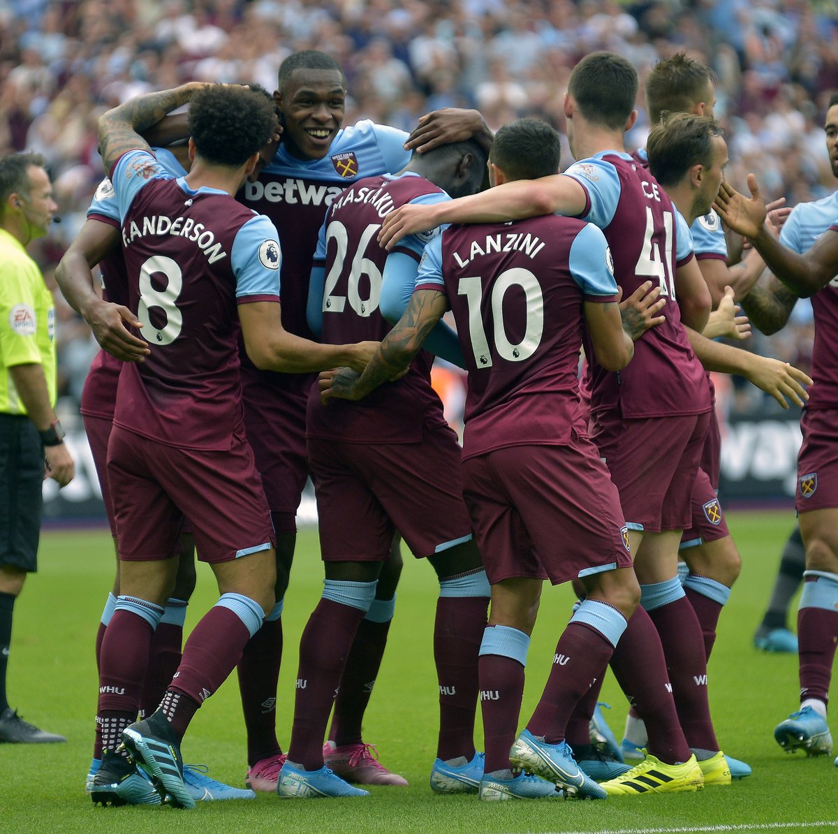 级球星的传 级球星的传