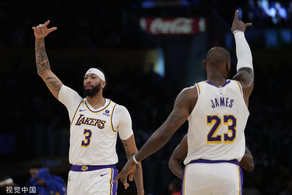 令人印象深 令人印象深