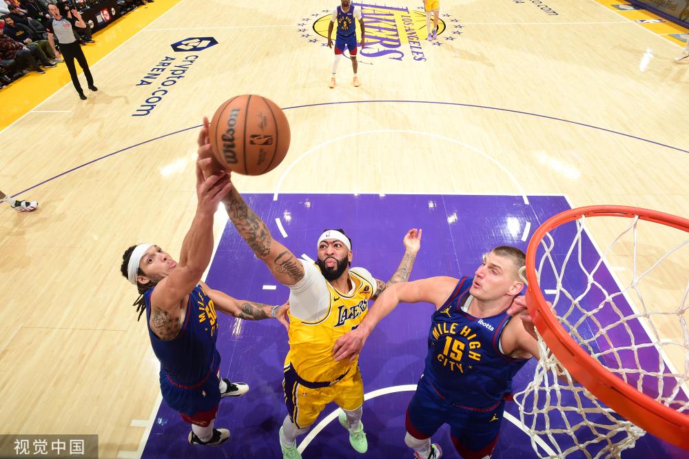 漫长历史中 漫长历史中