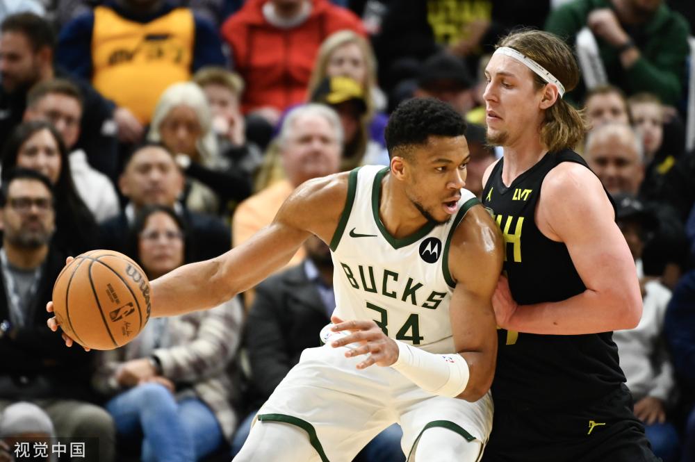 倾向于蓝月 倾向于蓝月