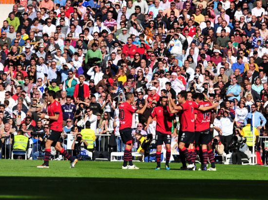 一丰厚报价 一丰厚报价