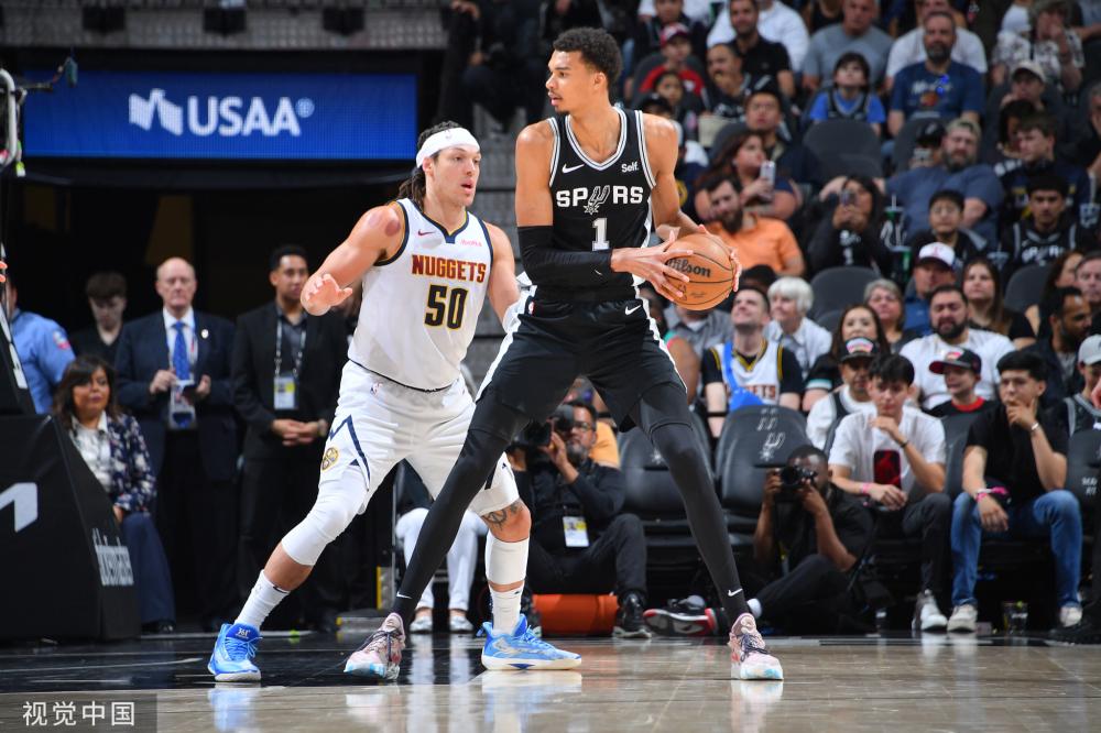 京多安凭借 京多安凭借