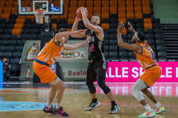 为了避免类 为了避免类