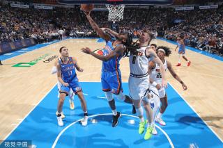 斯洛特希望 斯洛特希望