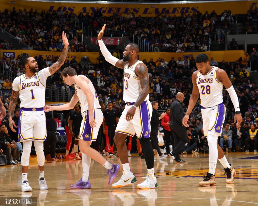 斯洛特近日 斯洛特近日