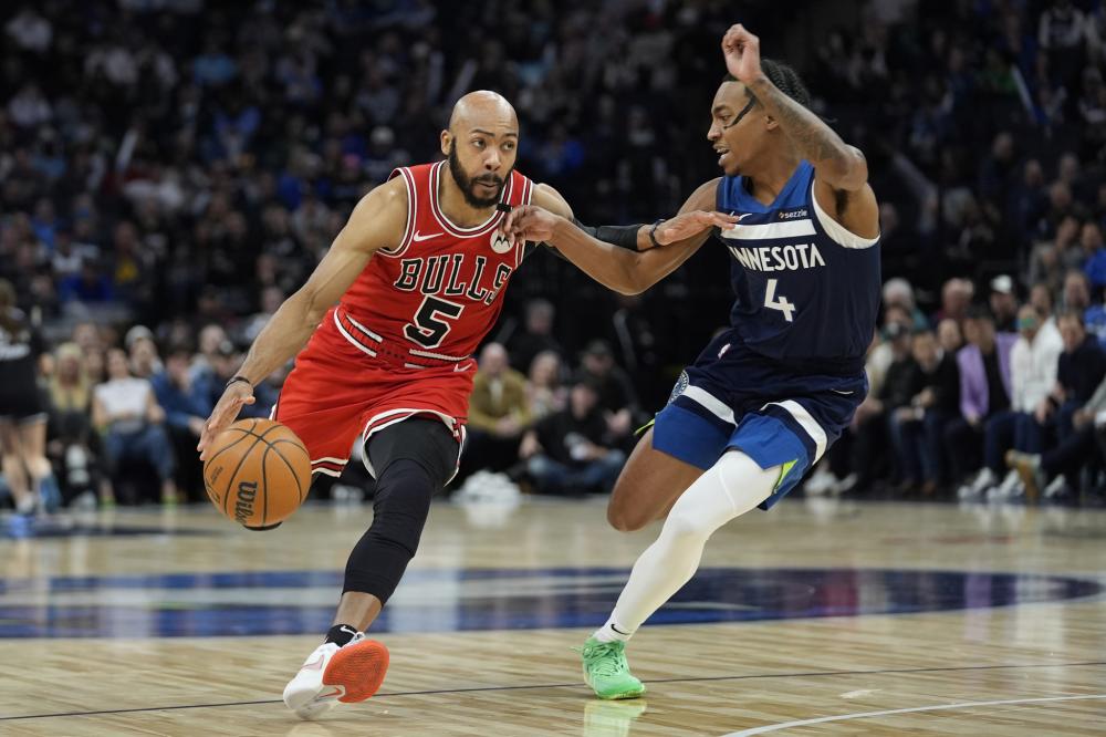 虽然两大联 虽然两大联