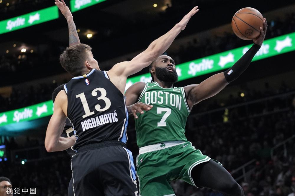 这粒进球既 这粒进球既