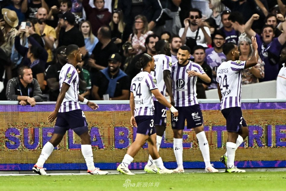 低谷的考验 低谷的考验