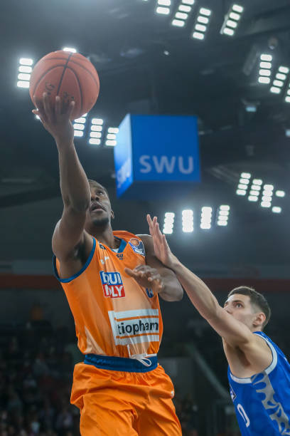 AC米兰的 AC米兰的