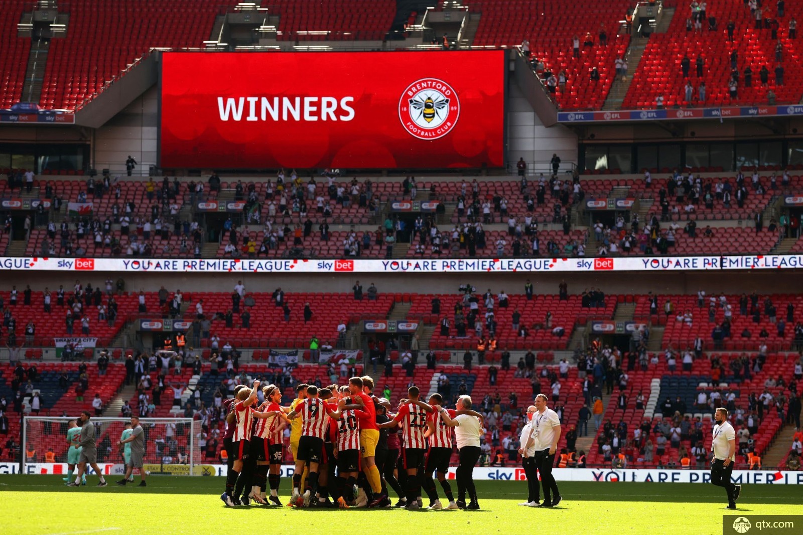 度与荣耀的 度与荣耀的