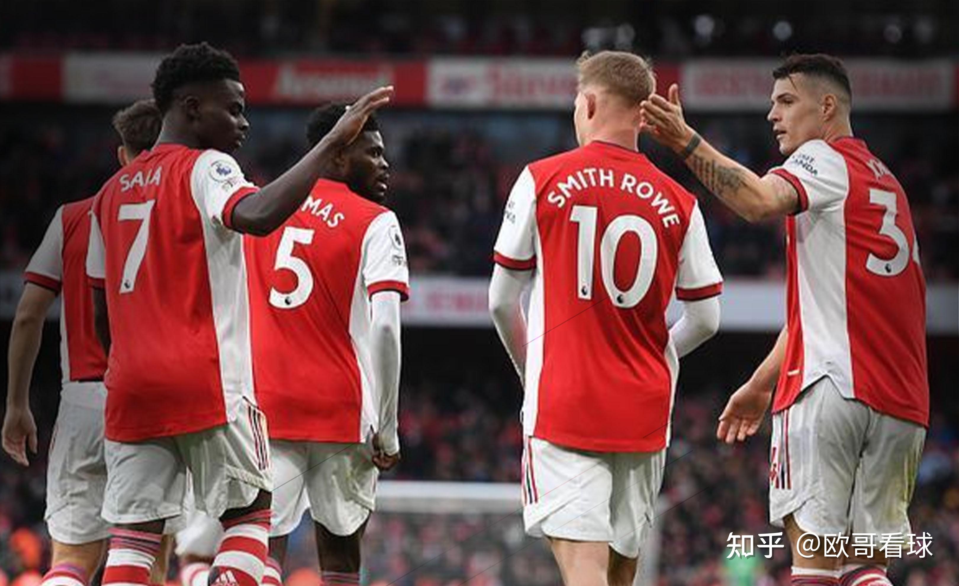 提前到场 提前到场