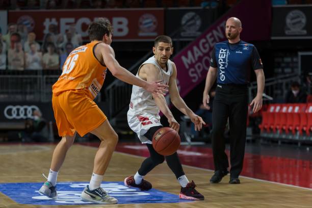 的安全问题 的安全问题