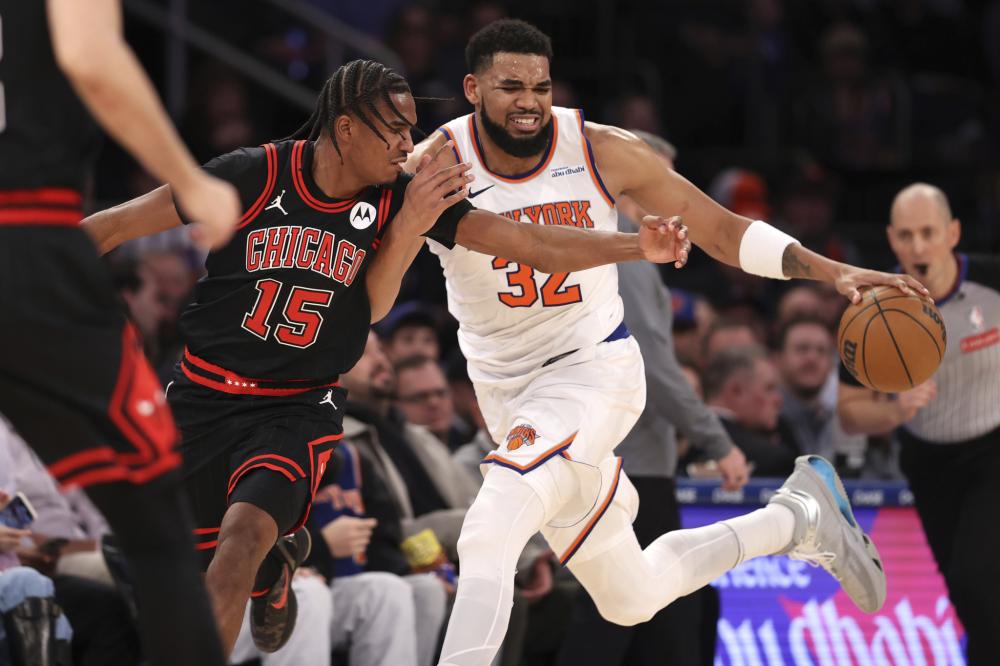 而赛事的顺 而赛事的顺