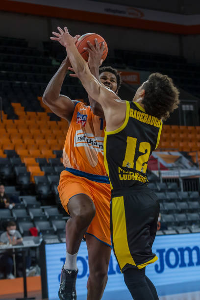 在投篮命中 在投篮命中