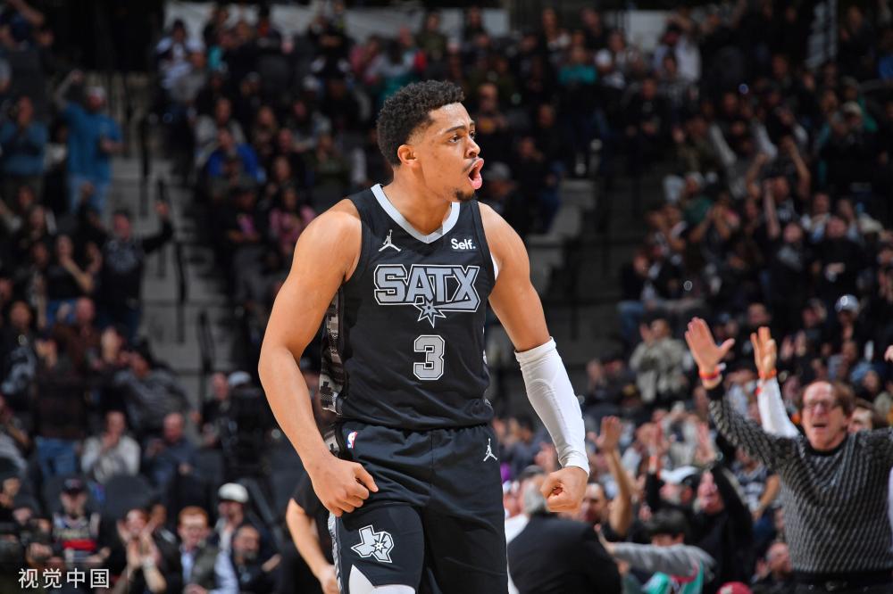 烈竞争增添 烈竞争增添