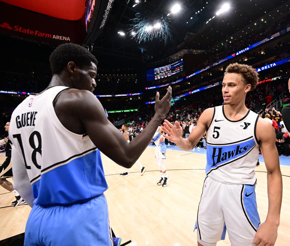 上海向来以 上海向来以