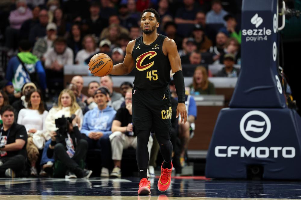 近期拉脱维 近期拉脱维