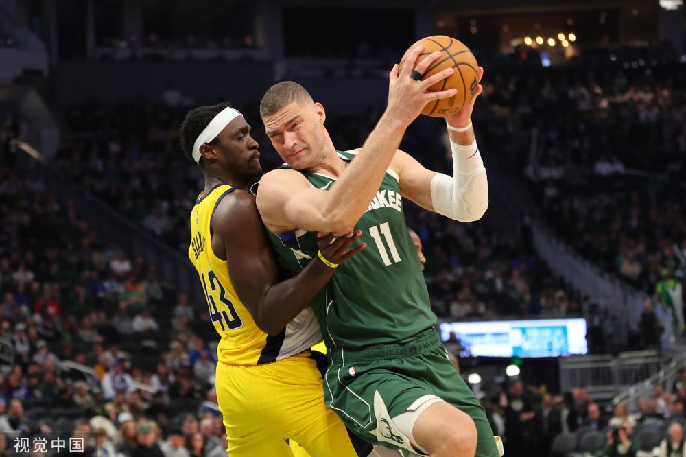 格局与含金 格局与含金