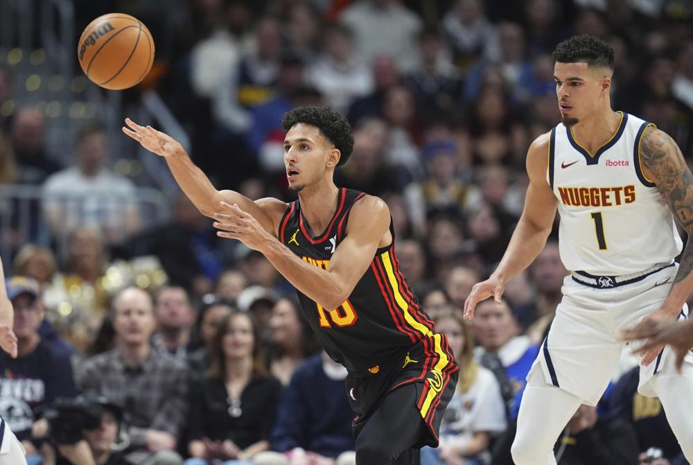 也为次年夺 也为次年夺