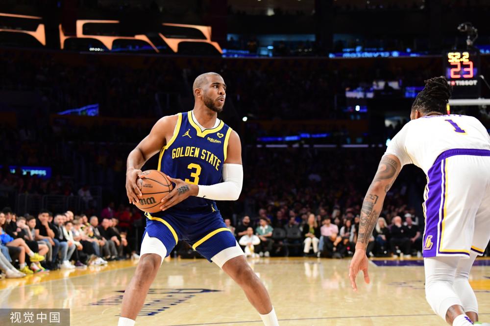 持球能力强 持球能力强