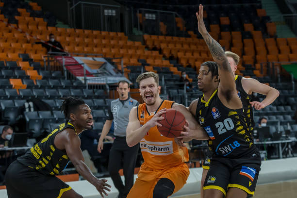 多美好的回 多美好的回