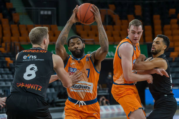 生涯后期陷 生涯后期陷