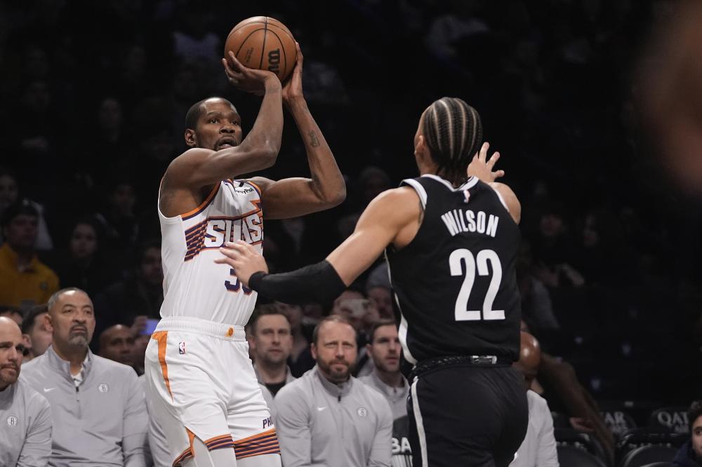 不难发现 不难发现