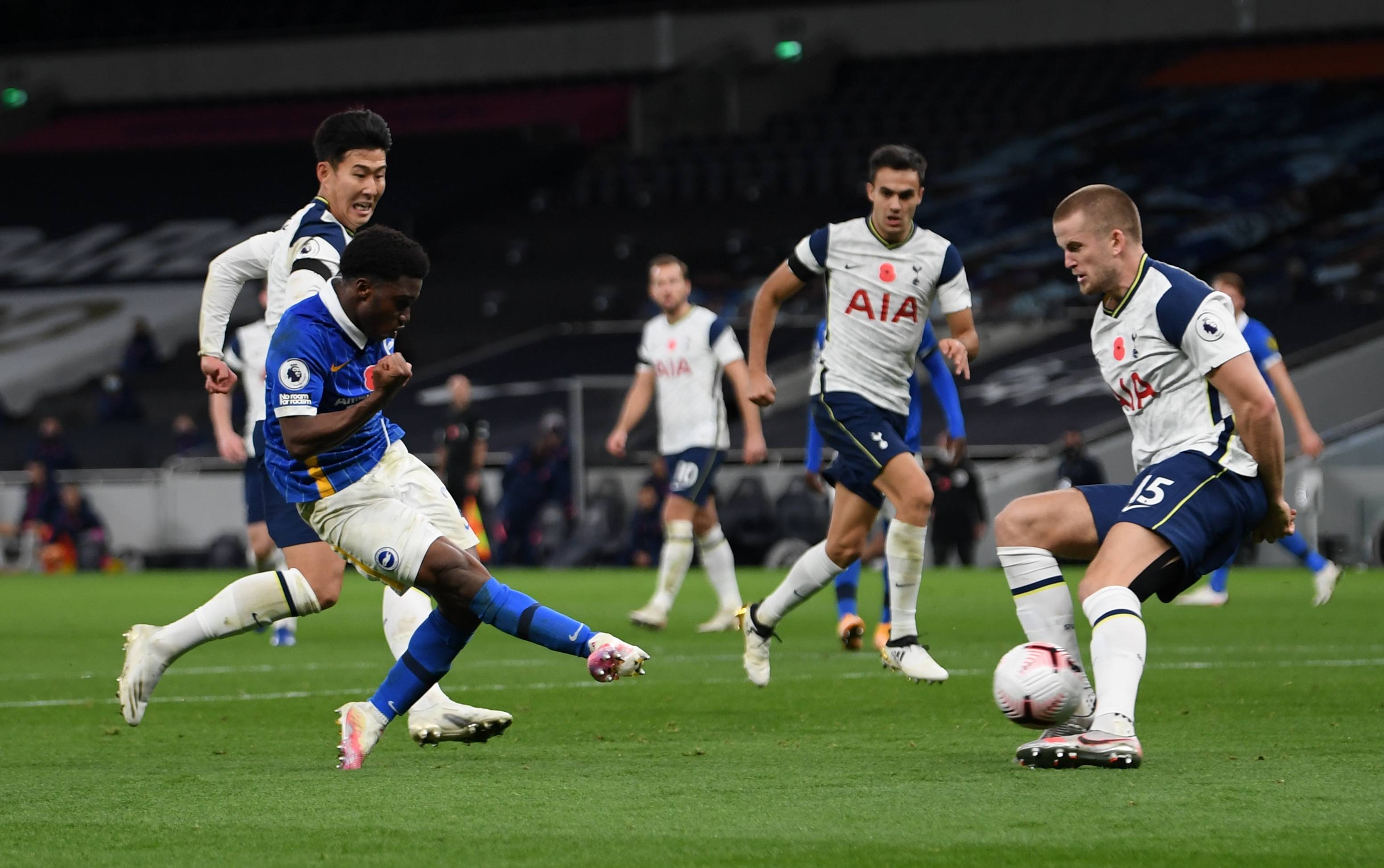 稳固防线与 稳固防线与