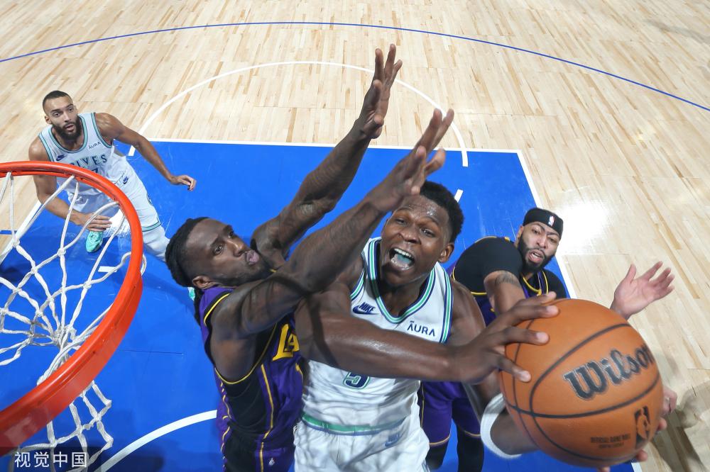 而亚泰则可 而亚泰则可