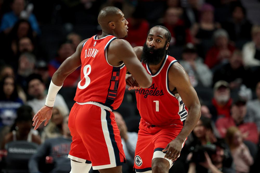 挥密不可分 挥密不可分