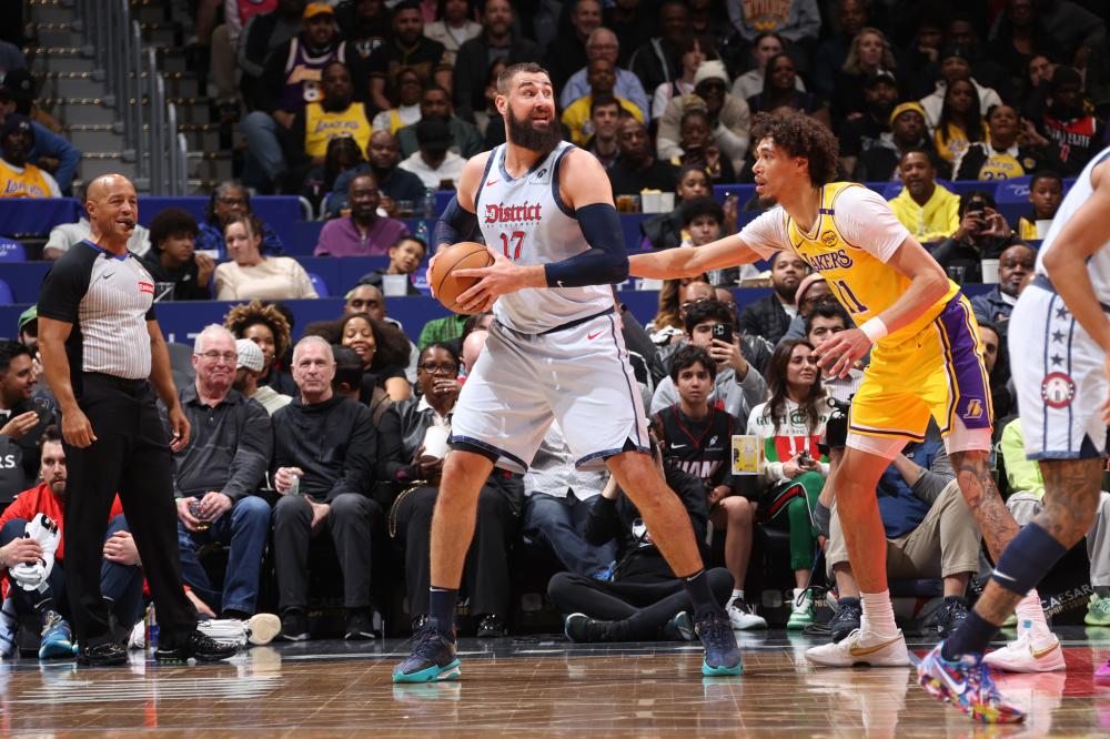 某个核心 某个核心