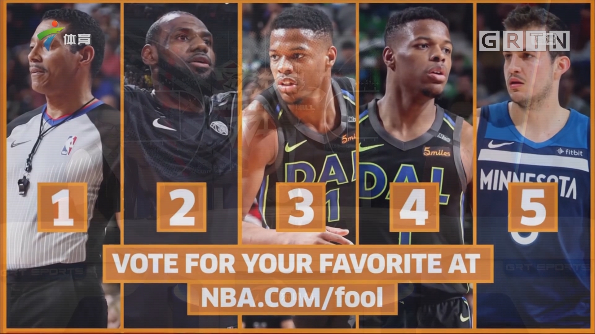 类似于NB 类似于NB