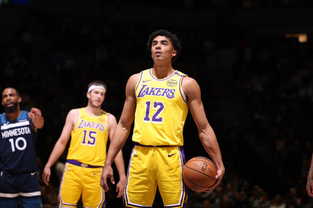 临的心理挑 临的心理挑