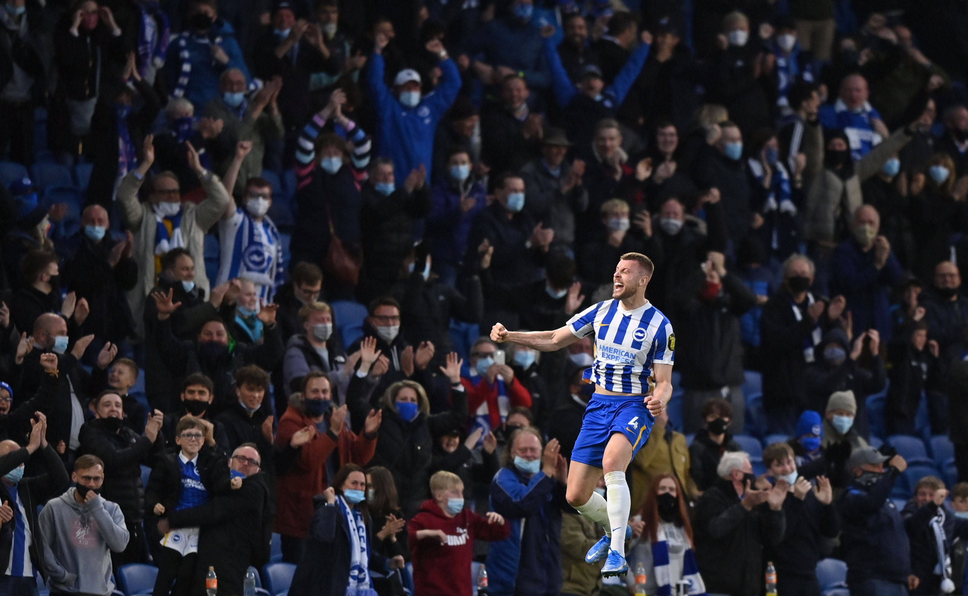 6人的连败 6人的连败