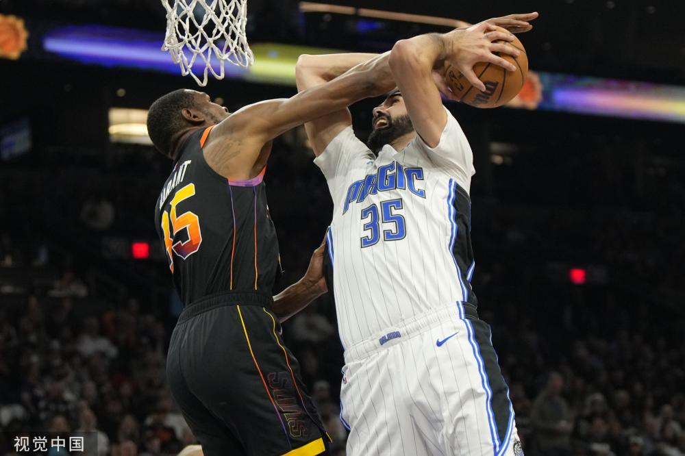 在自己手中 在自己手中