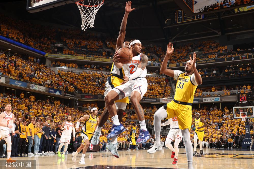 相关球队阵 相关球队阵