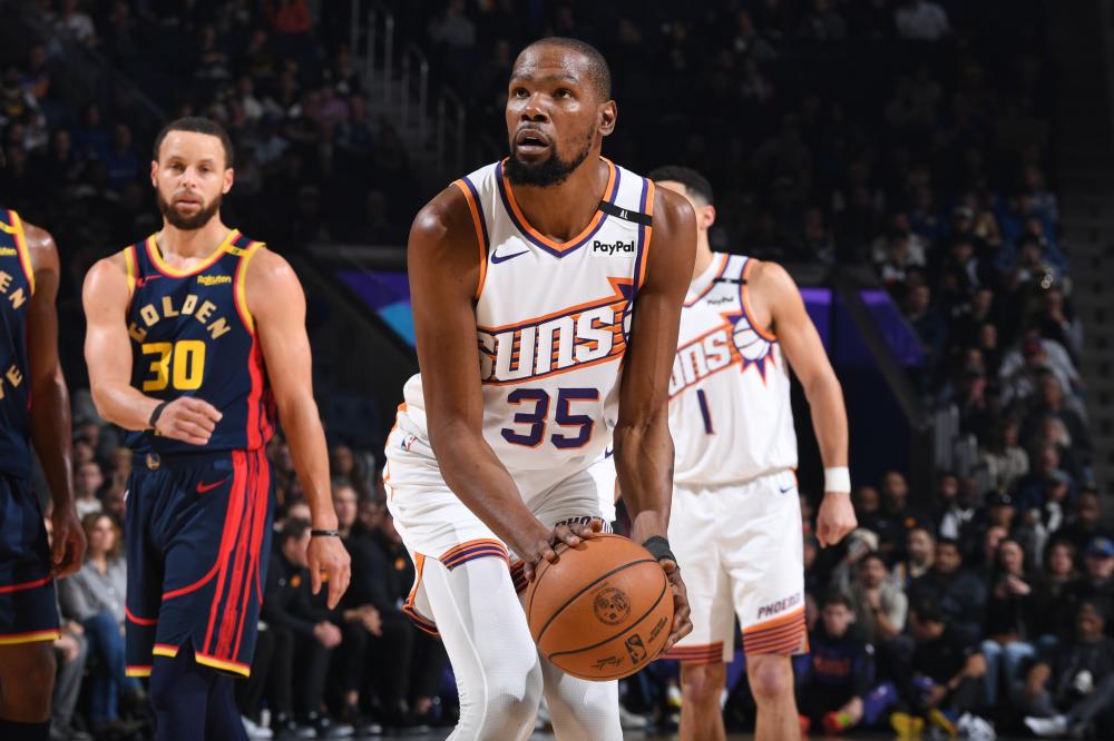 外绝佳的旅 外绝佳的旅